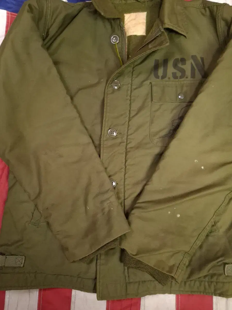 thumbnail-3
